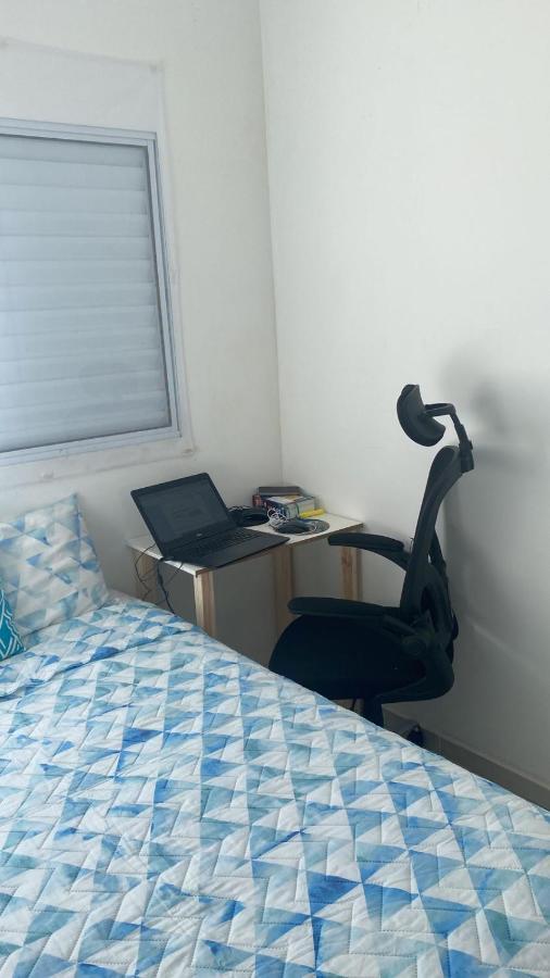 Casa Com Piscina E Churrasqueira - Lindissima! Itanhaém Εξωτερικό φωτογραφία