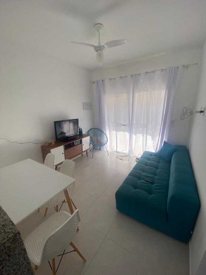 Casa Com Piscina E Churrasqueira - Lindissima! Itanhaém Εξωτερικό φωτογραφία